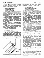 1957 Buick Body Service Manual-024-024.jpg